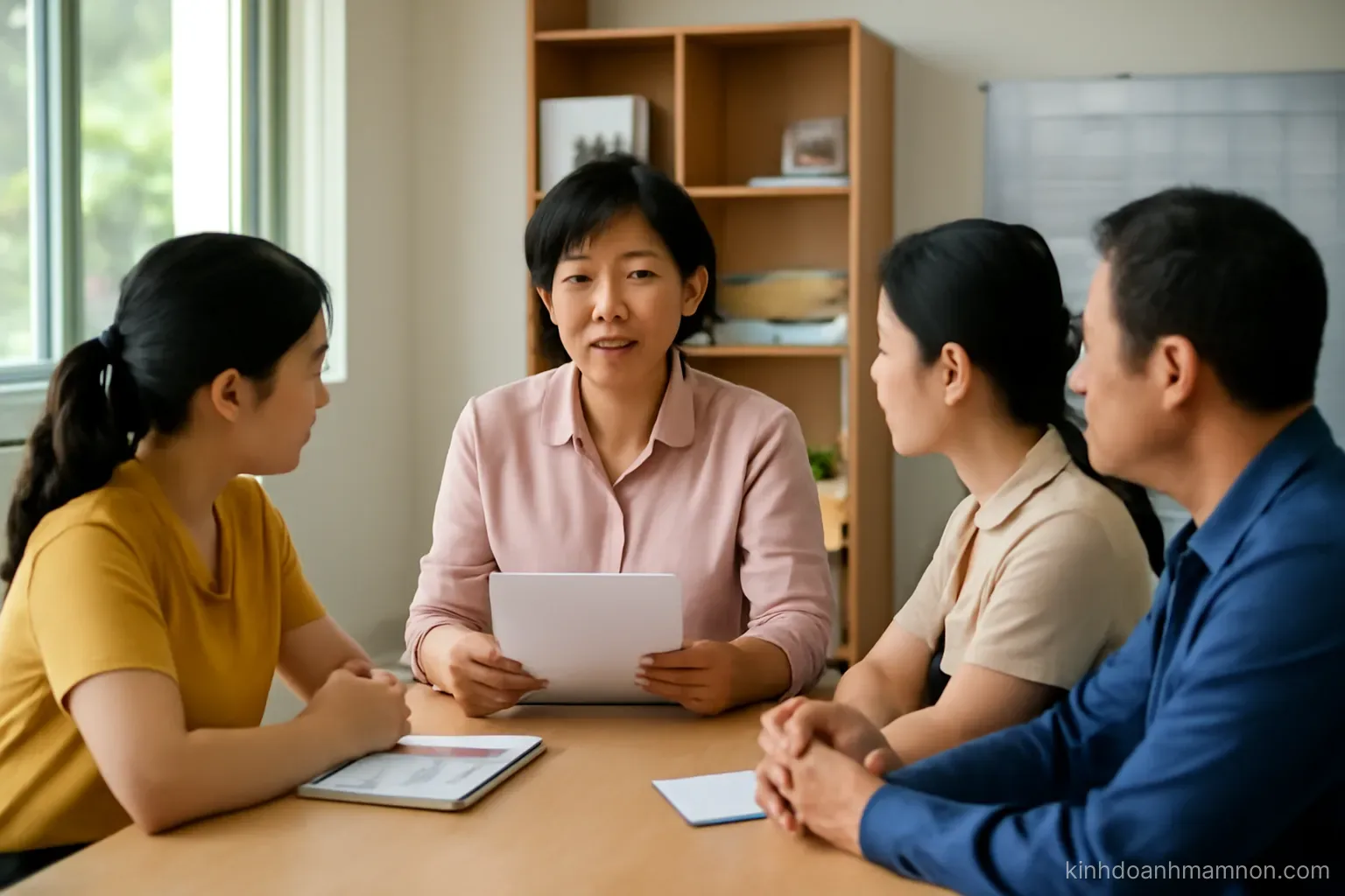 Thẩm định bên nhượng quyền: hỏi gì trước khi tin?